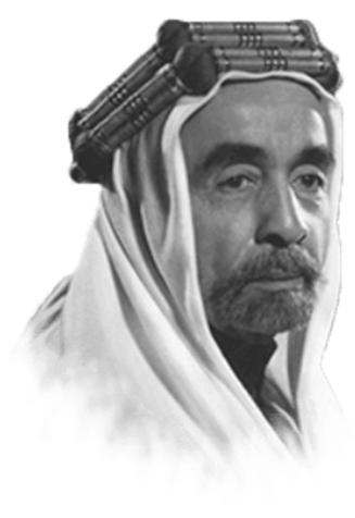 الملك عبد الله الأول